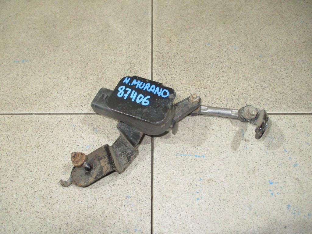 Датчик высоты дорожного просвета, 2000 рублей, Пермь