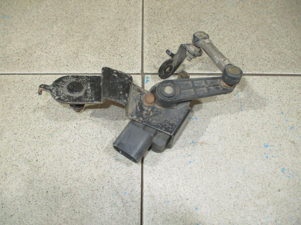 Датчик высоты дорожного просвета, 2000 рублей, Пермь