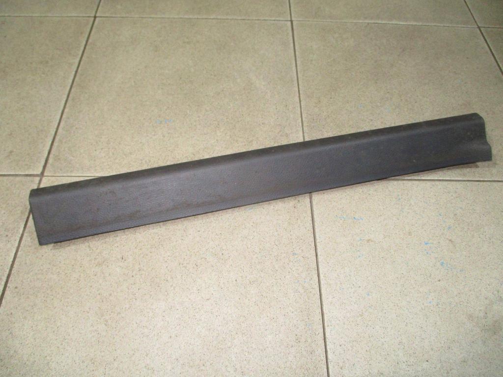 Накладка порога внутренняя, 500 рублей, Пермь