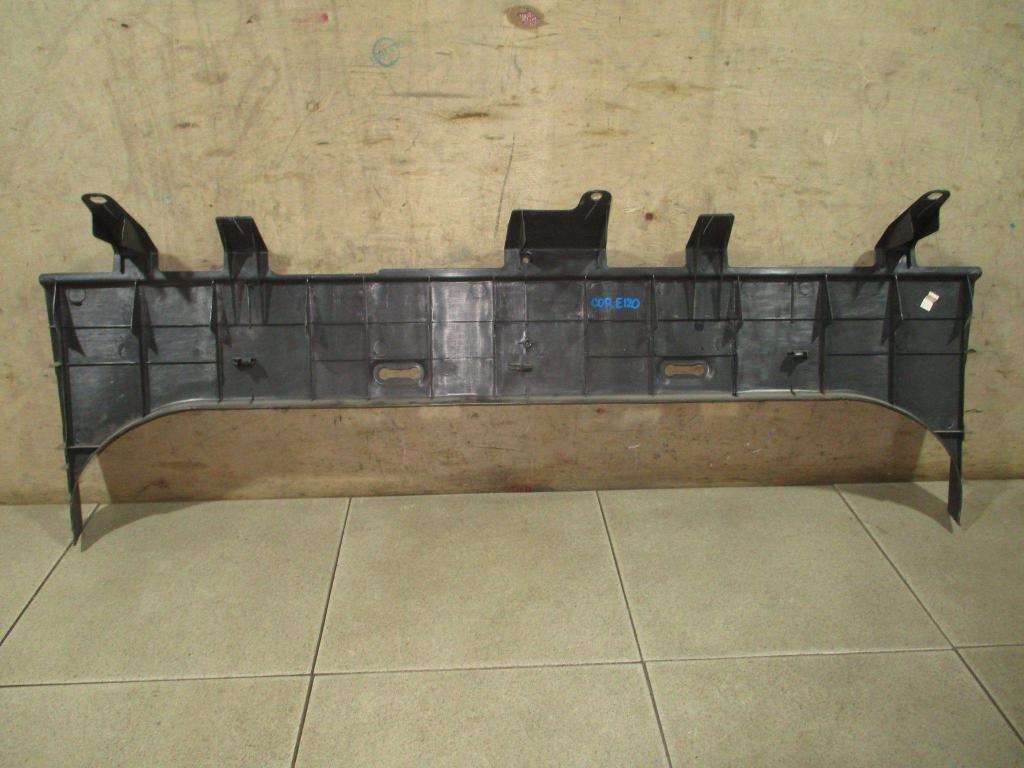 Обшивка багажника, 1000 рублей, Пермь