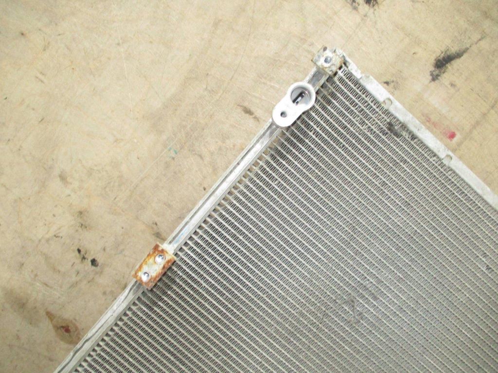 Радиатор кондиционера, 7000 рублей, Пермь