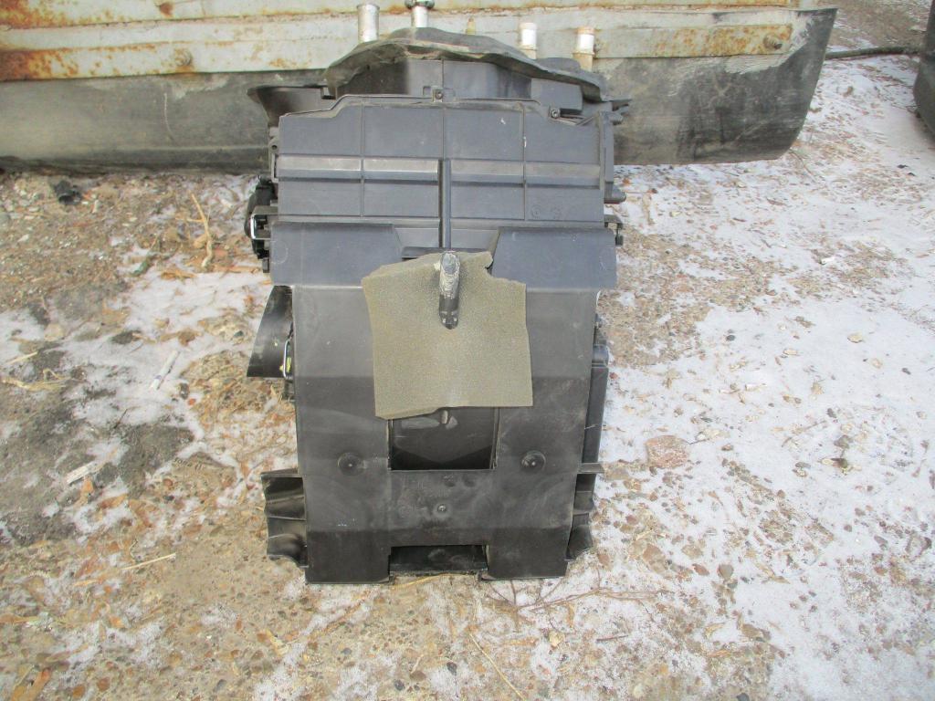 Корпус отопителя, 7300 рублей, Пермь