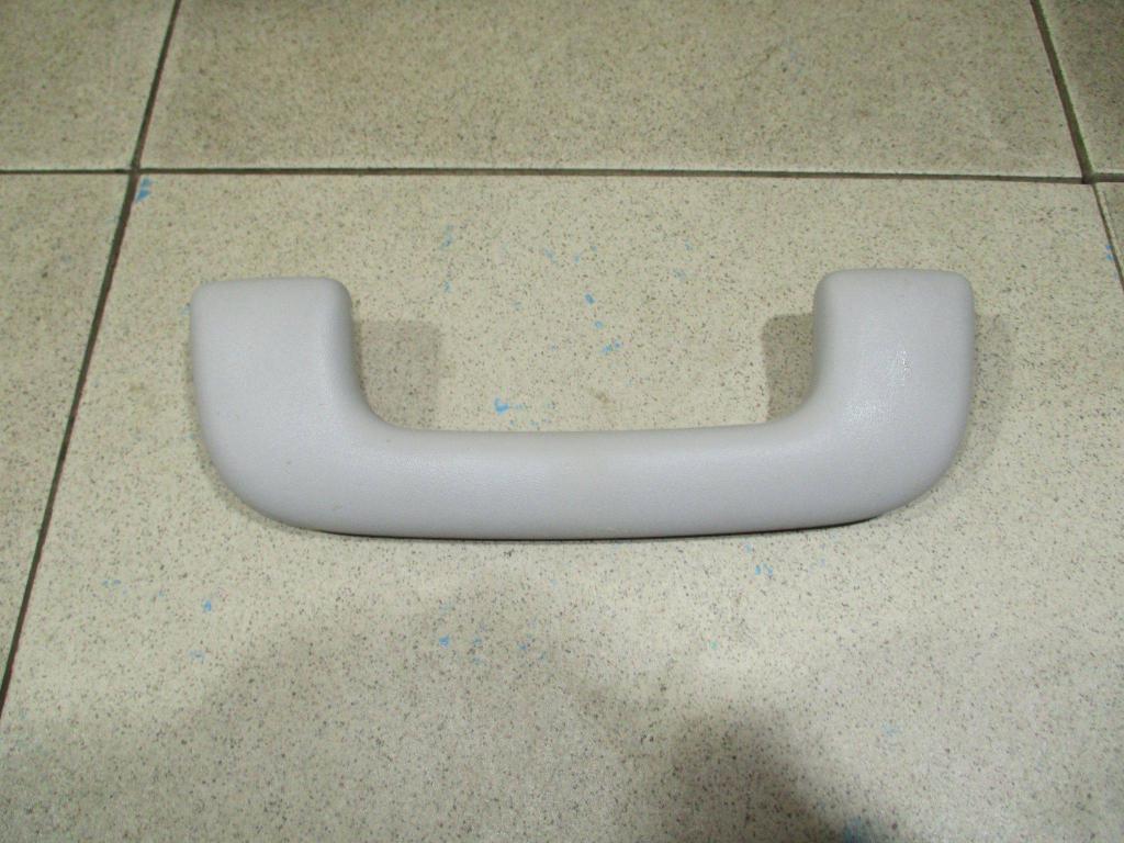 Ручка потолочная, 500 рублей, Пермь