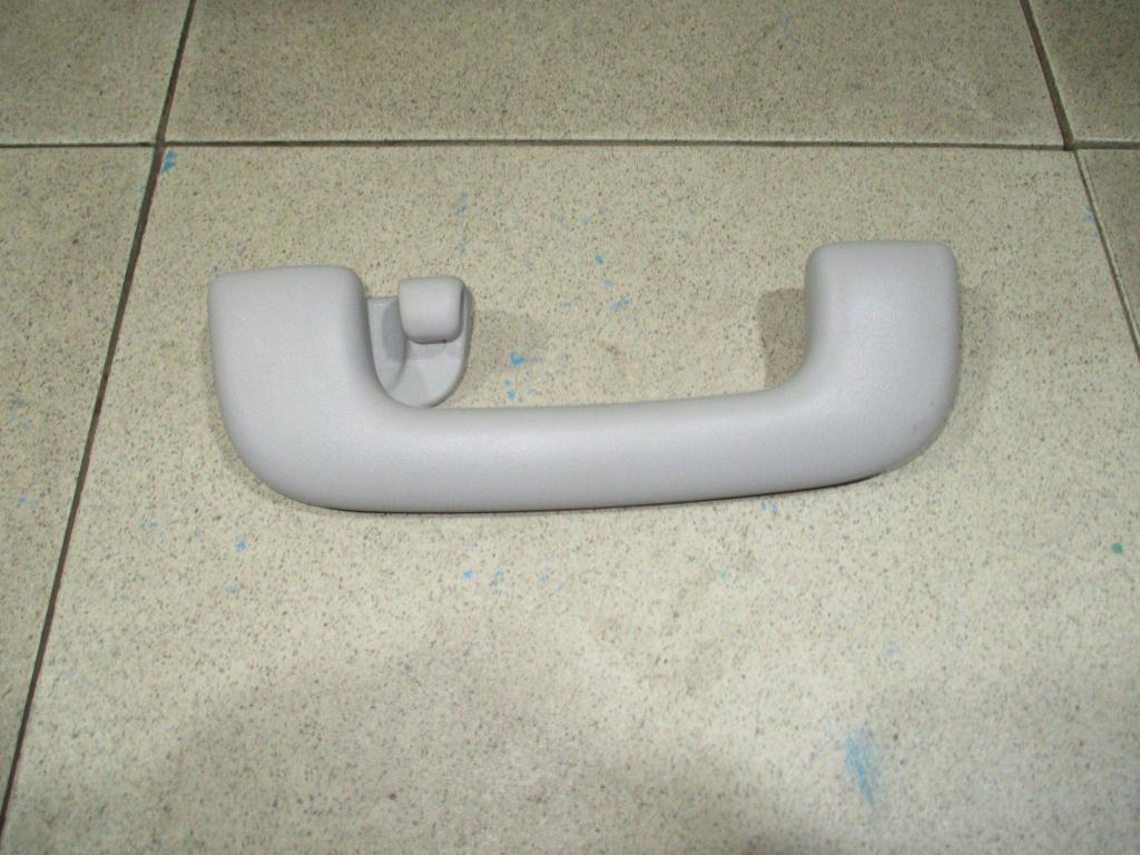 Ручка потолочная, 500 рублей, Пермь