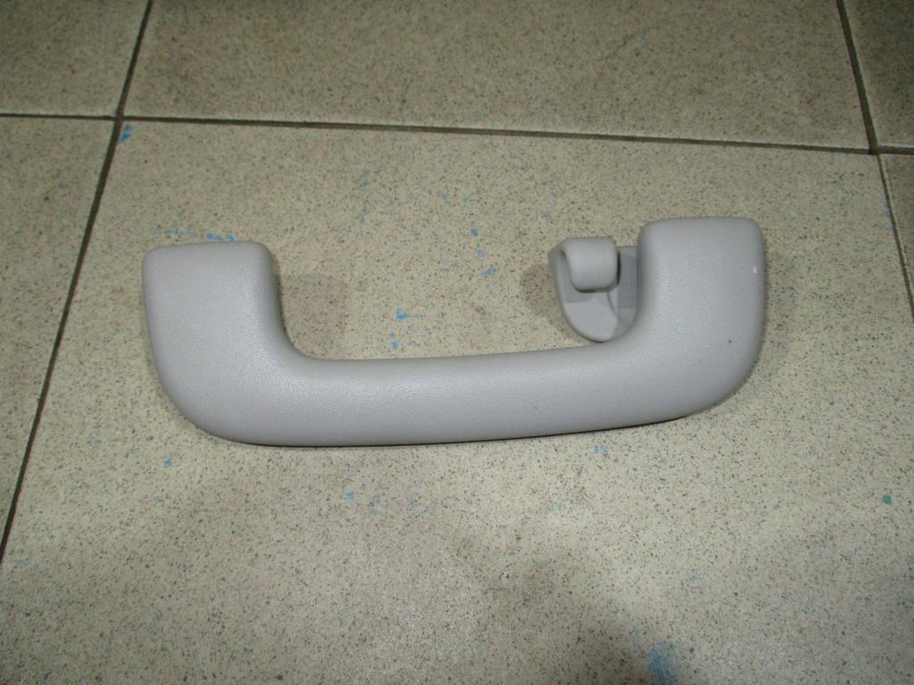 Ручка потолочная, 500 рублей, Пермь