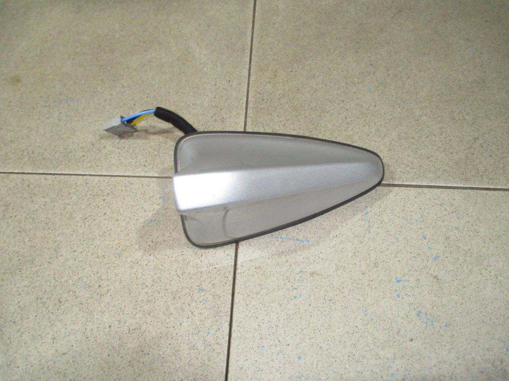 Антенна, 8000 рублей, Пермь