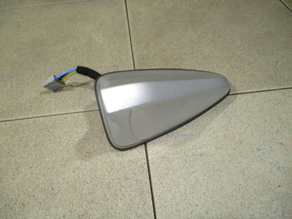 Антенна, 8000 рублей, Пермь