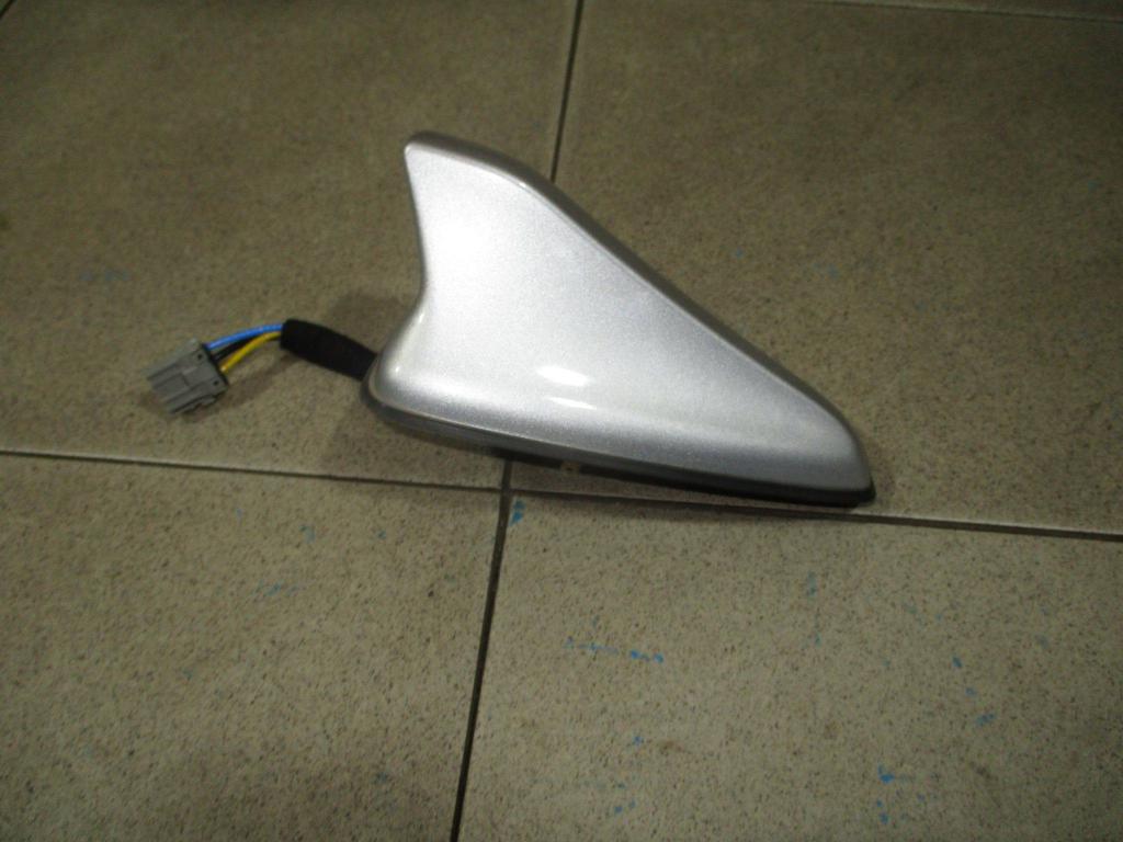 Антенна, 8000 рублей, Пермь