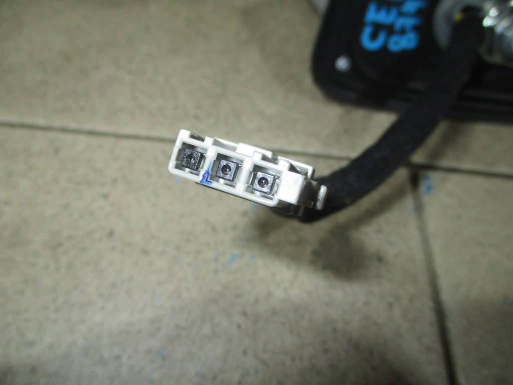 Антенна, 8000 рублей, Пермь