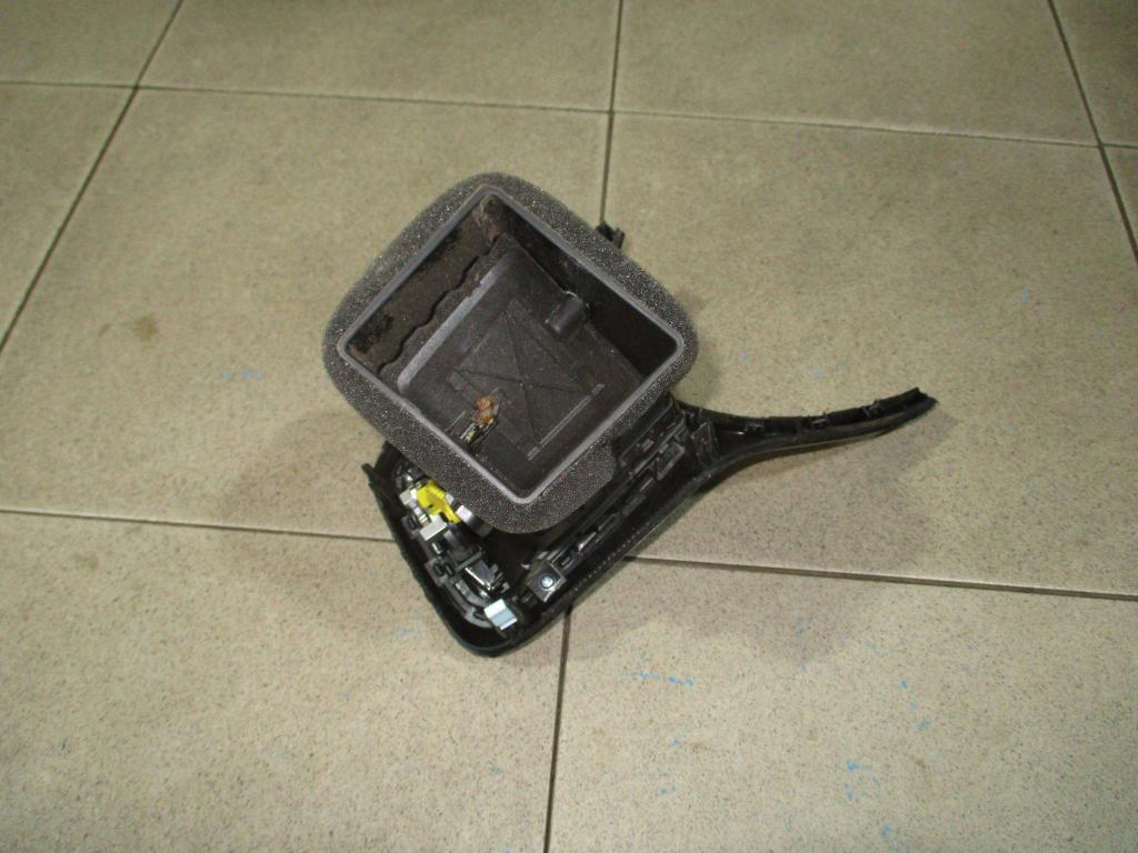 Дефлектор воздушный, 3000 рублей, Пермь