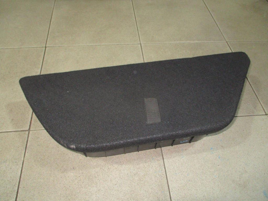 Ящик для инструментов, 2000 рублей, Пермь