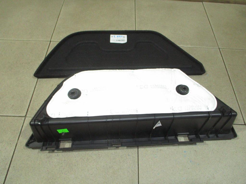 Ящик для инструментов, 2000 рублей, Пермь