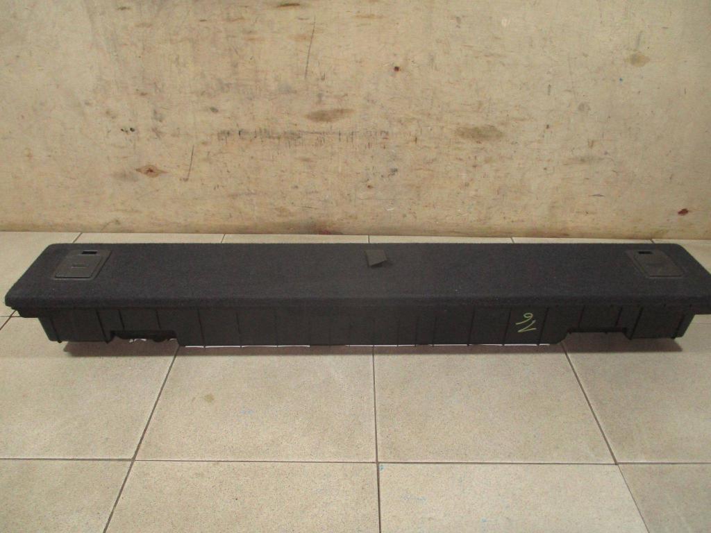 Ящик для инструментов, 2500 рублей, Пермь