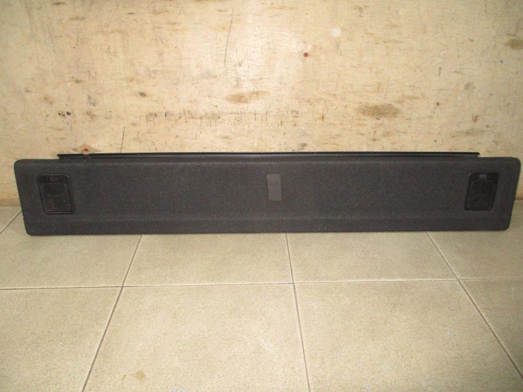 Ящик для инструментов, 2500 рублей, Пермь