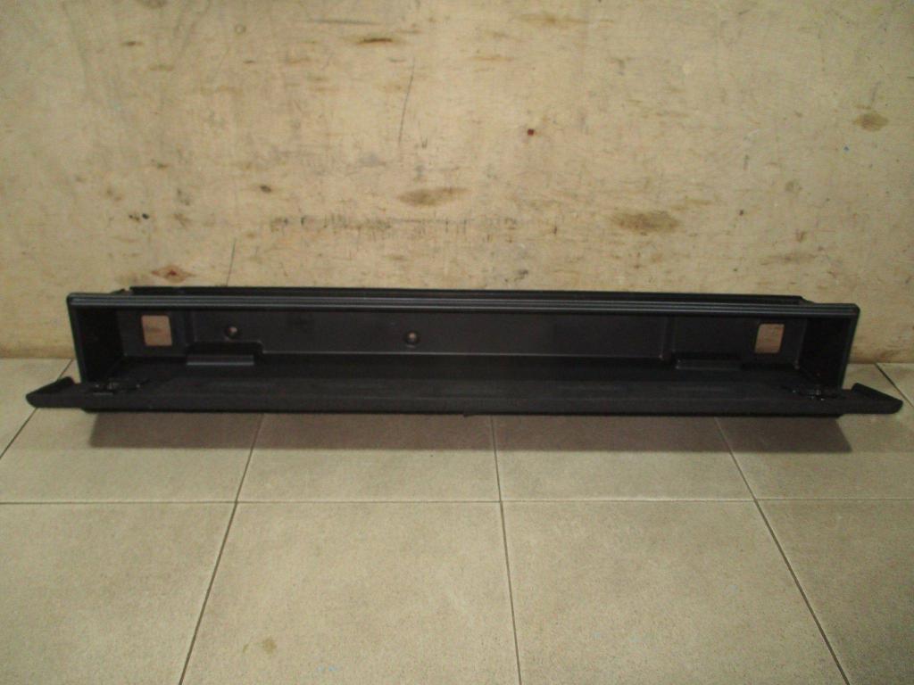 Ящик для инструментов, 2500 рублей, Пермь