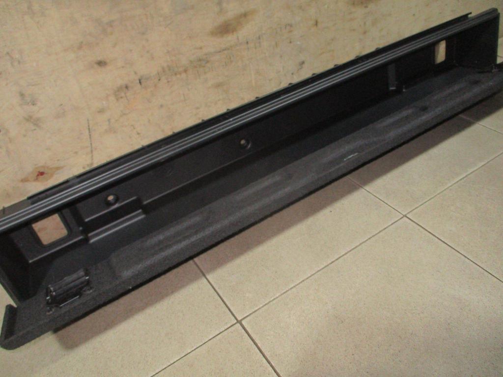 Ящик для инструментов, 2500 рублей, Пермь