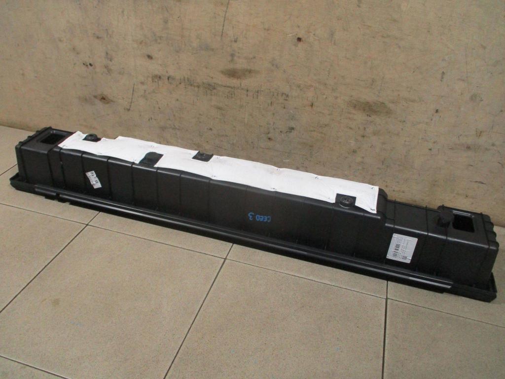 Ящик для инструментов, 2500 рублей, Пермь