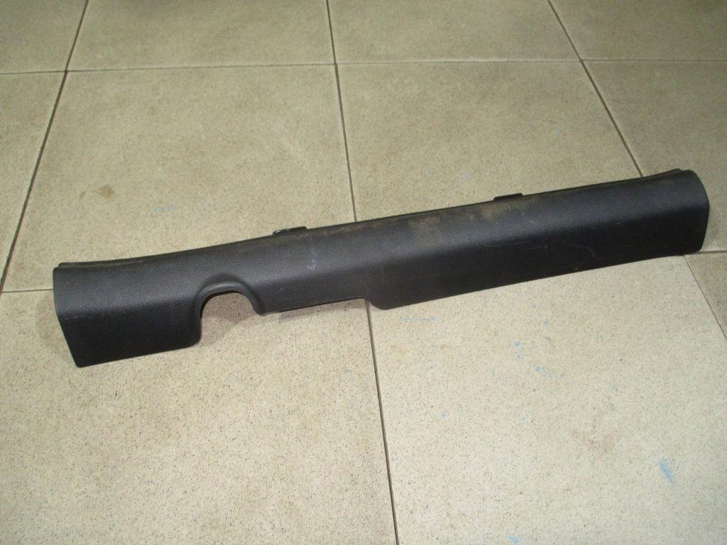 Накладка порога внутренняя, 1000 рублей, Пермь