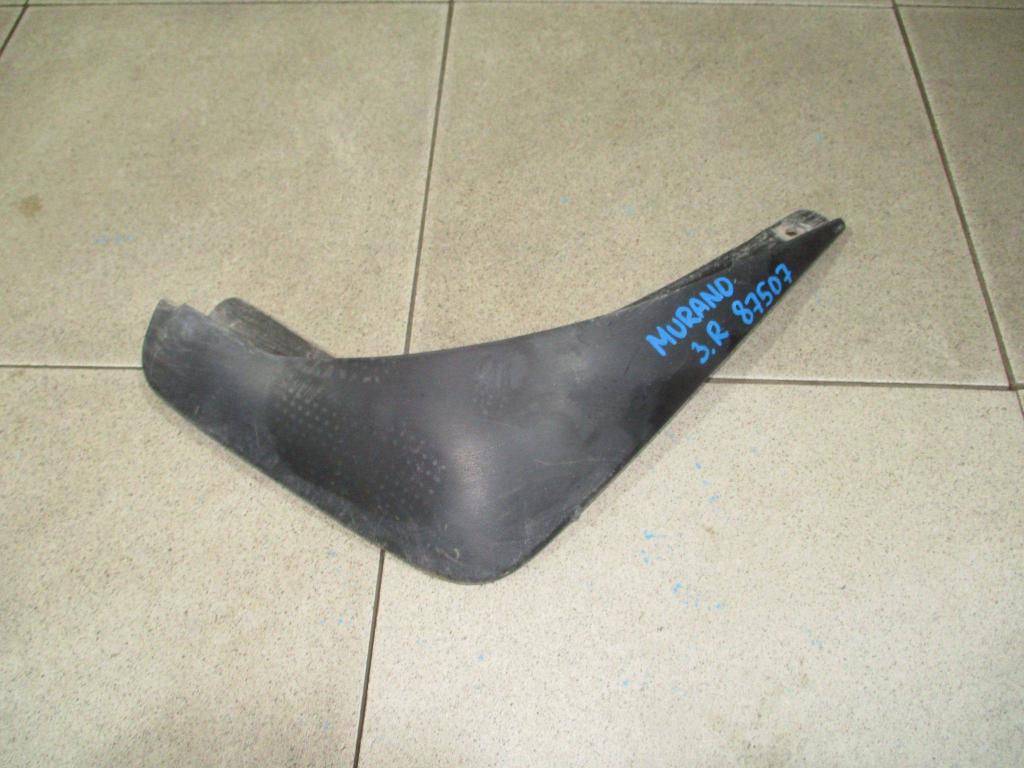 Брызговик задний правый, 1000 рублей, Пермь