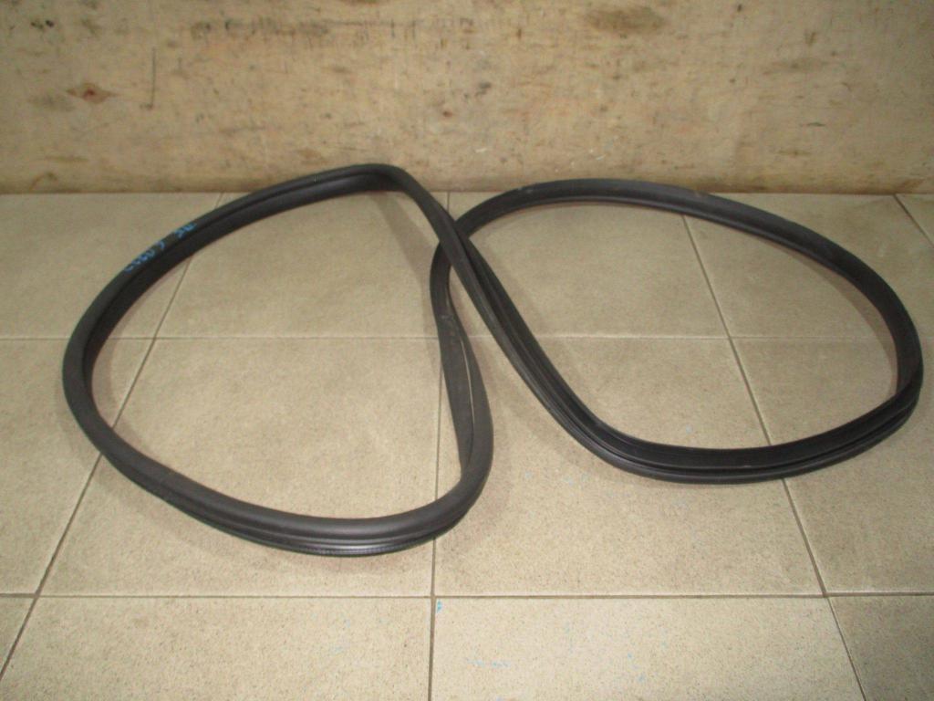 Уплотнитель двери, 2000 рублей, Пермь