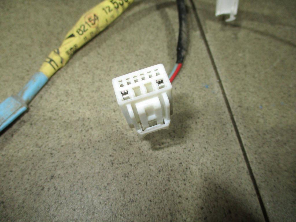 Проводка двери, 1000 рублей, Пермь