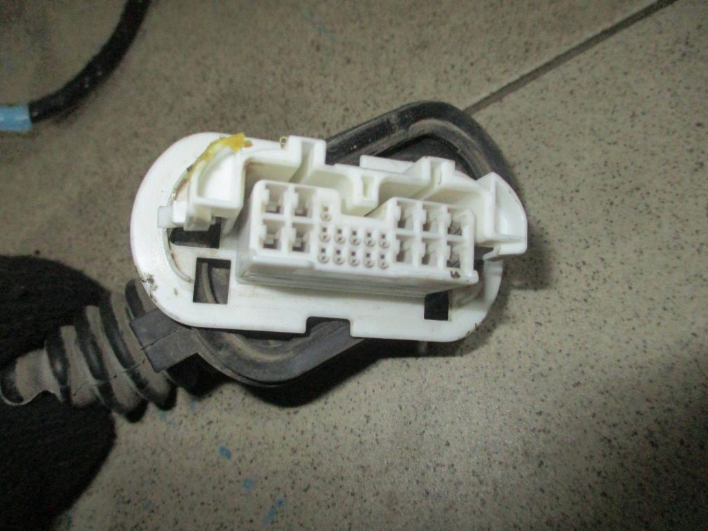 Проводка двери, 1000 рублей, Пермь