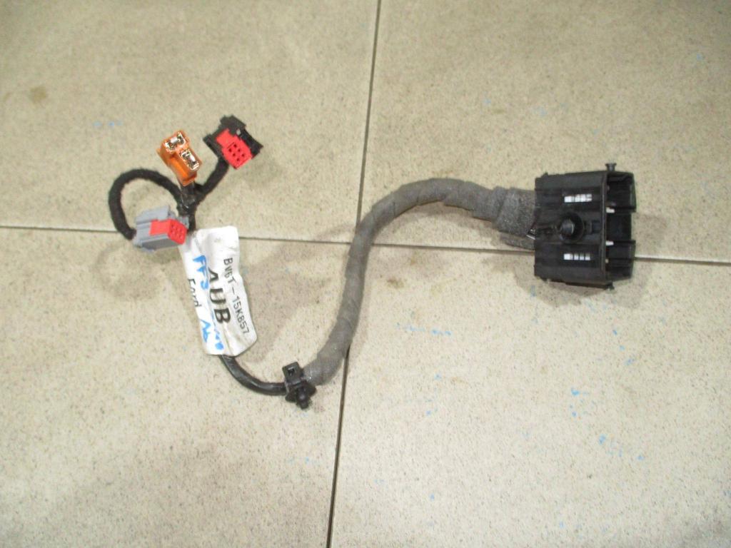 Проводка, 1000 рублей, Пермь