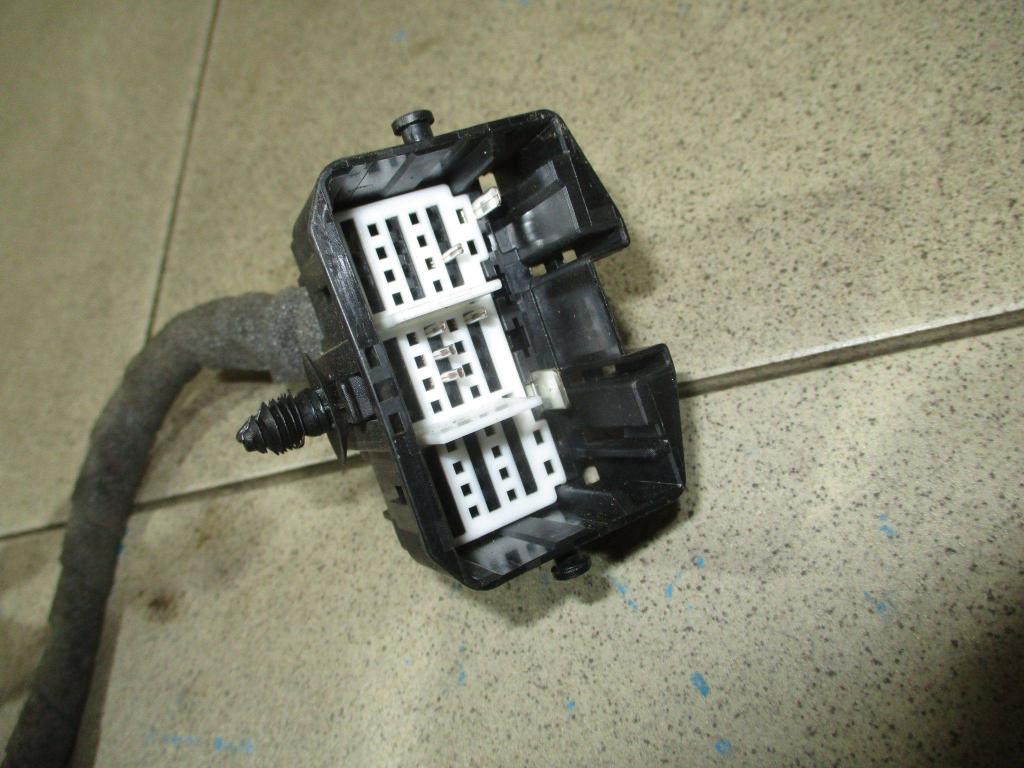 Проводка, 1000 рублей, Пермь