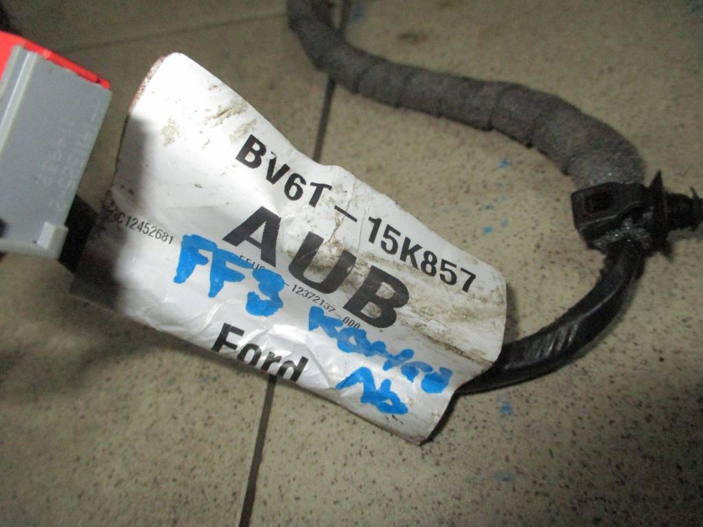 Проводка, 1000 рублей, Пермь