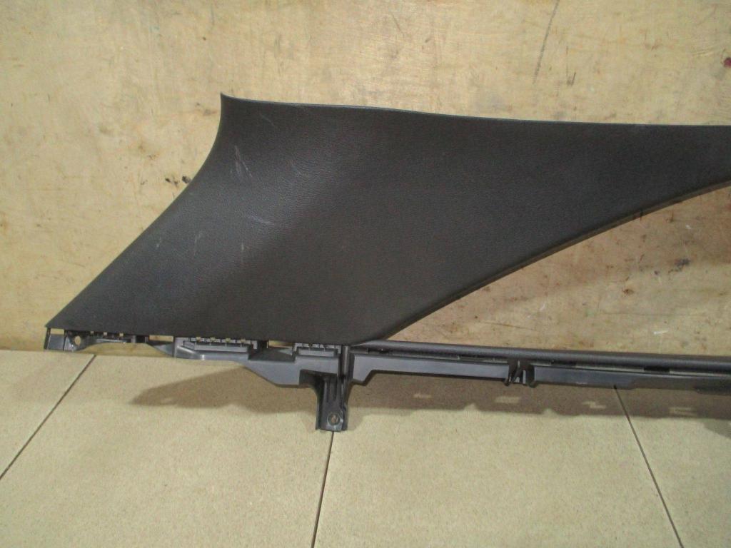 Обшивка багажника, 5000 рублей, Пермь