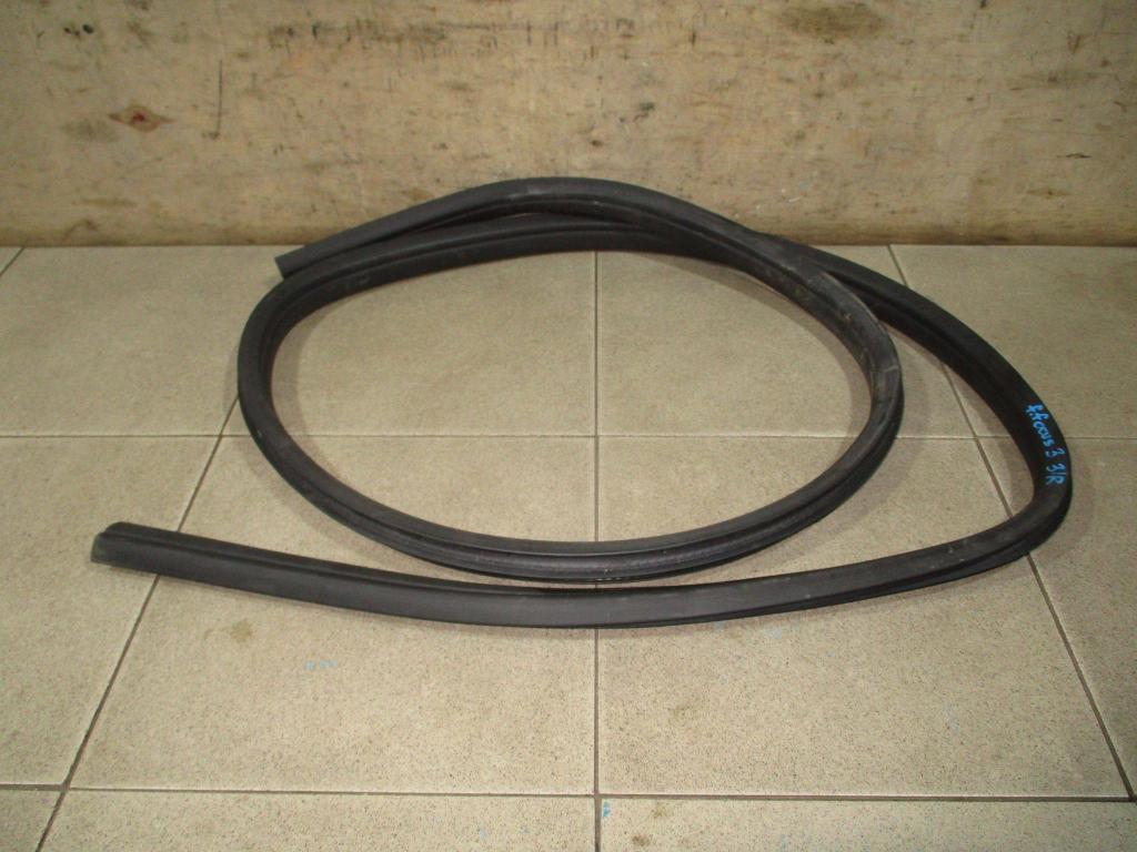 Уплотнитель двери, 500 рублей, Пермь