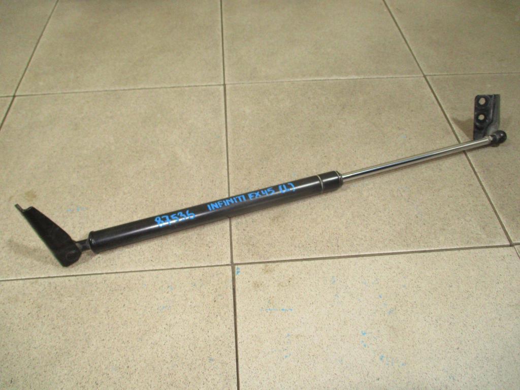 Амортизатор двери багажника, 1000 рублей, Пермь