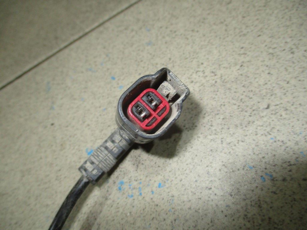 Провод, 1000 рублей, Пермь