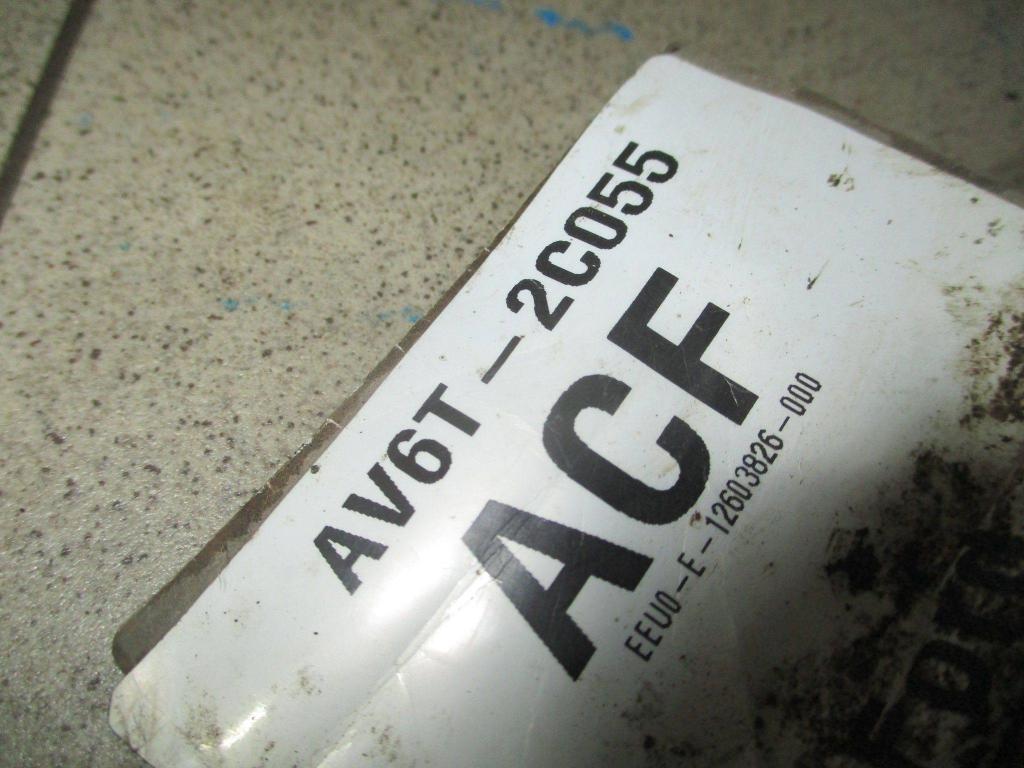 Провод, 1000 рублей, Пермь