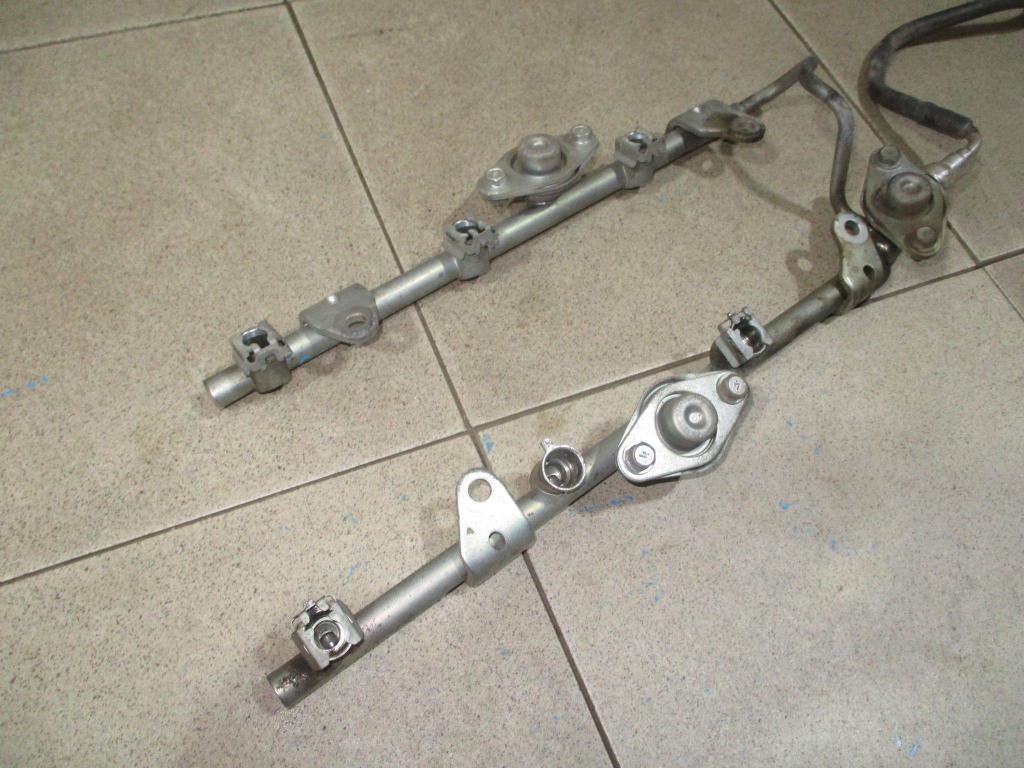 Рейка топливная, 1500 рублей, Пермь