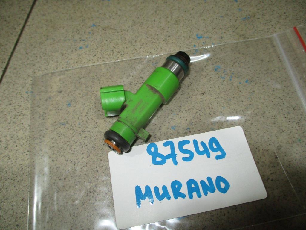 Форсунка топливная, 650 рублей, Пермь