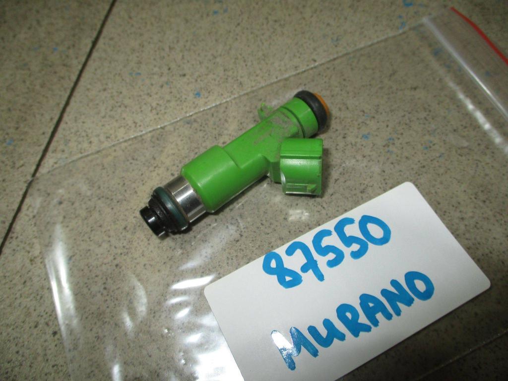 Форсунка топливная, 650 рублей, Пермь