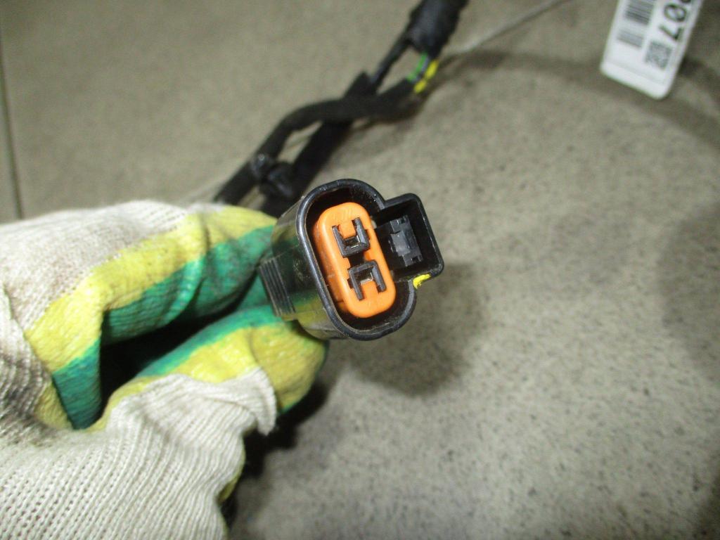 Проводка двери, 1500 рублей, Пермь