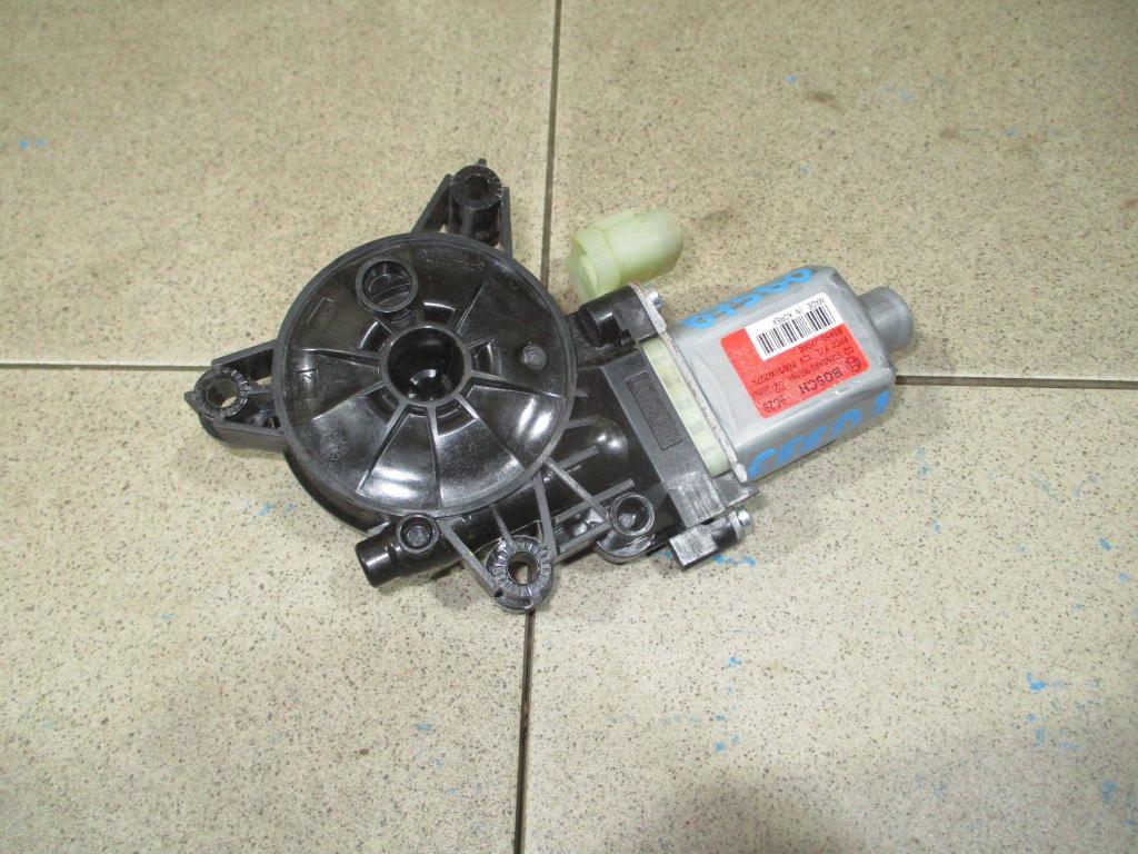 Моторчик стеклоподъемника, 2500 рублей, Пермь