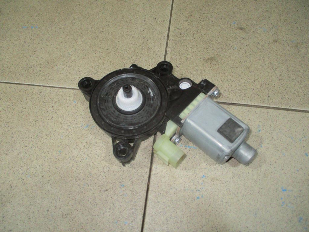 Моторчик стеклоподъемника, 2500 рублей, Пермь