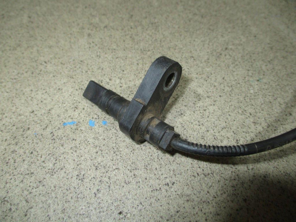 Датчик ABS передний левый, 1500 рублей, Пермь