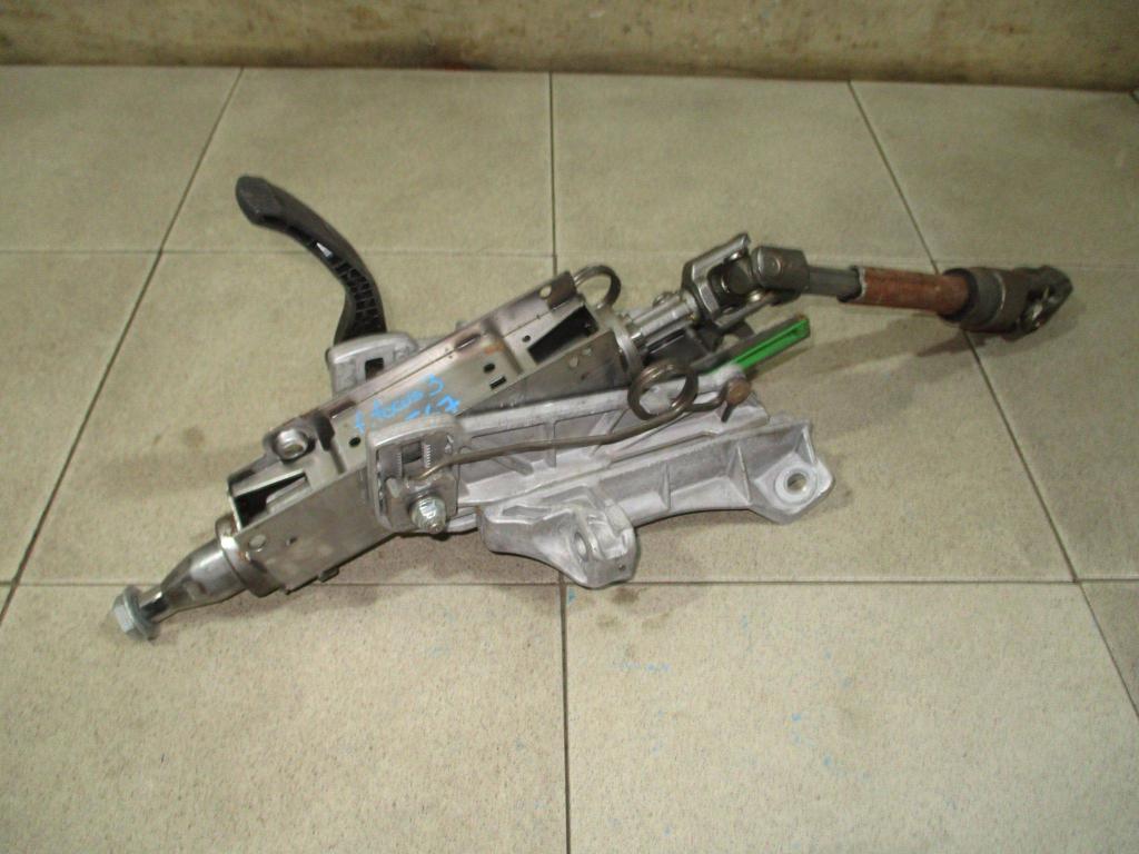 Колонка рулевая, 1500 рублей, Пермь