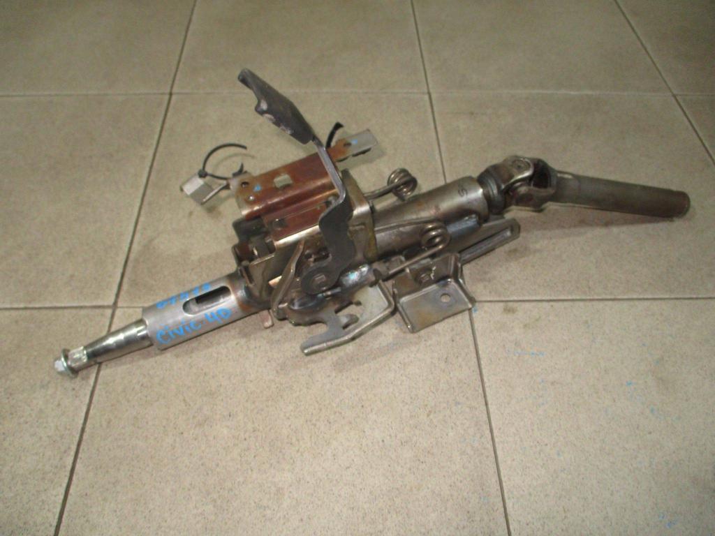 Колонка рулевая, 1500 рублей, Пермь