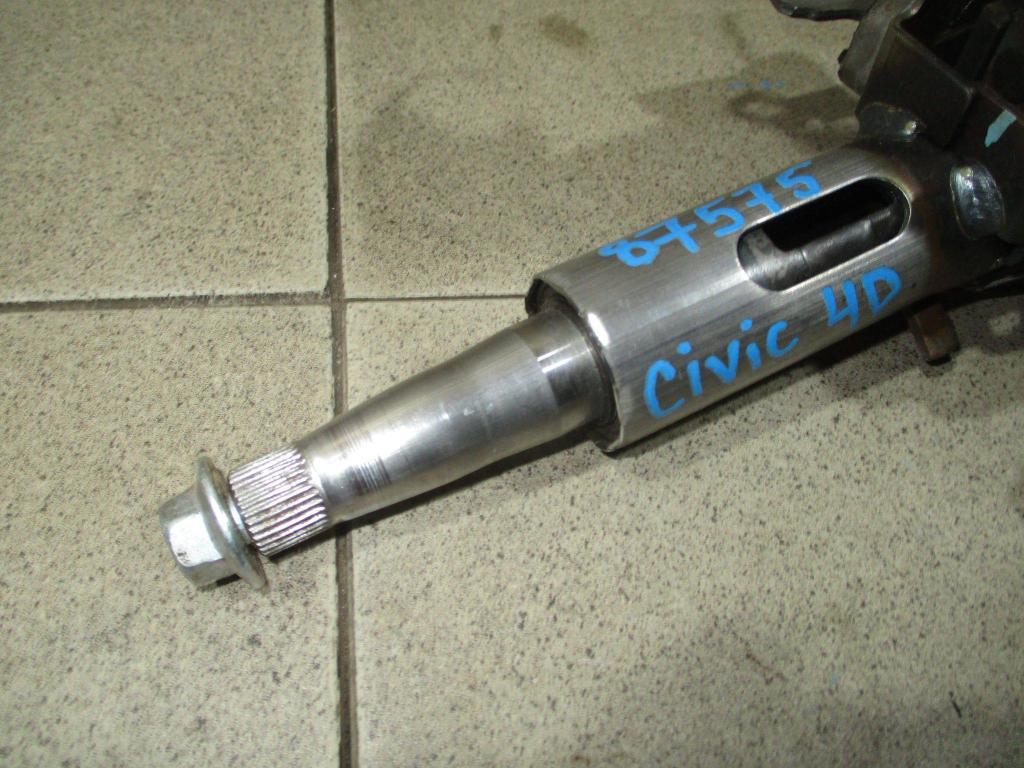 Колонка рулевая, 1500 рублей, Пермь