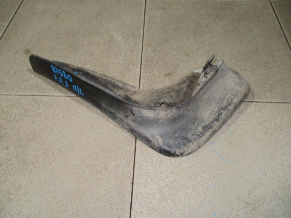 Брызговик передний левый, 500 рублей, Пермь