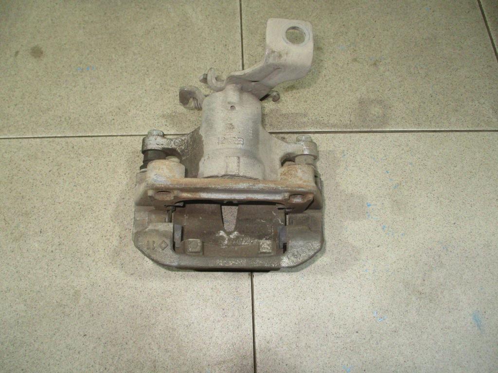 Суппорт задний левый, 6000 рублей, Пермь