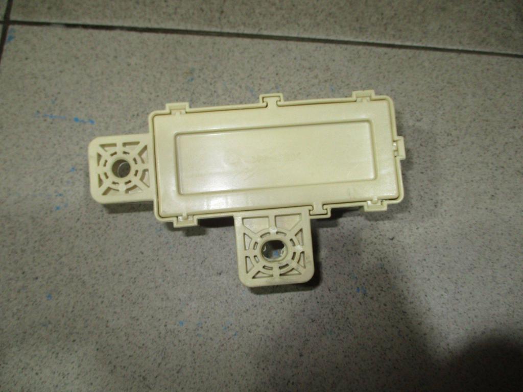 Блок электронный, 1500 рублей, Пермь