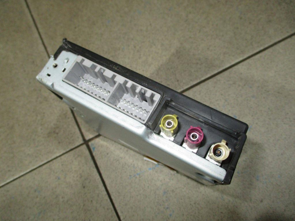 Блок электронный, 4000 рублей, Пермь