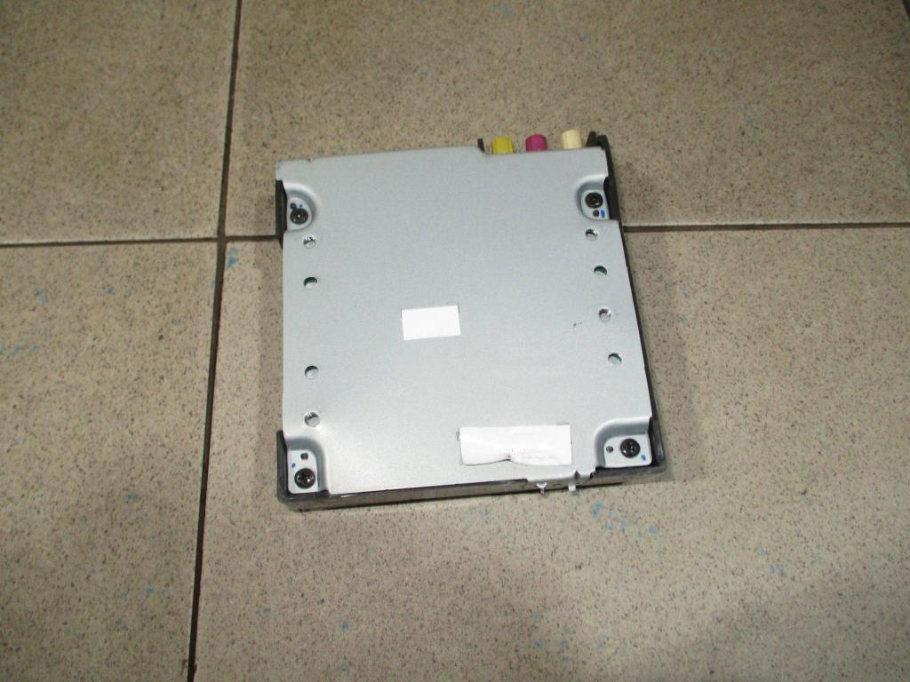 Блок электронный, 4000 рублей, Пермь