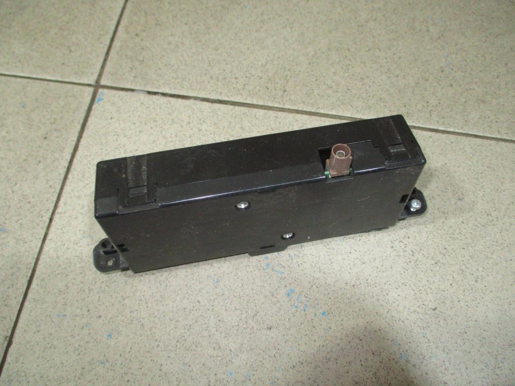 Антенна, 1500 рублей, Пермь